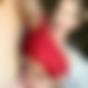 [onlyfans.com] Pantynectar (1289 ) Siterip Update Pack [2022-2024, POV, Solo, Posing, Masturbation, Toys, Blowjob, Handjob, Anal sex, Creampie, Shower, Masturbation, Stripping, Sex, MILF, Skinny, Blonde, Tiny Tits, Pregnant] thumb