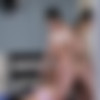 [VivThomas.com / MetArt.com] Alexis Crystal & Monica Brown - Reflections. Episode 1: Working Up A Sweat [2019.02.08, Lesbians, Pierced, Black hair, Brown hair, Fingering, Indoor, 720p] thumb