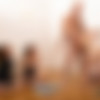 [Pie4k.com / Vip4K.com]Nicole Murkovski ( Ballerina Filth) [2023 ., Gonzo, Hardcore ,All Sex 1080p] thumbnail