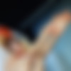 [EternalDesire.com] 2021.09.12 Susana Gil - Orange [Glamour] [5000x3333, 53 photos] thumb