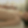 [SmackMyBitch.com] Bretta Episode 699 (25/01) [2013 ., All Sex, Hardcore, Blowjob, Teen] thumb