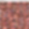 [OnlyFans.com] Pornellia aka raxxxbit (93 videos) [1080p, 720p] thumb