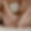 [WowGirls.com] Nancy A - First Class Babe (06.04.16) [2016 ., Solo, Masturbation, Posing, 1080p] thumb