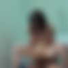 [MofosWorldWide.com/ Mofos.com] Rita Jalace (An Hour In the Shower/ 22.06.13) [2013 ., Tiny Tits, Brunette, Petite, Facial, Blowjob, 1080p] thumb