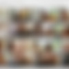 [Casting Couch-HD] Holly 4 Videos Hollywhood Valentine thumb