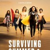 Surviving Summer S02 1080p NF WEBRip DDP 5 1 x265-edge2020 thumb