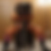 Acerogerz - Daddy & his Cum Whore - Amateur BDSM couple - Deepthroat, Cumshots, Gape, Prolapse, Fetish Outfits, etc. thumbnail
