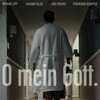 O Mein Gott 2020 German 1080p WEB H264-CLASSiCALHD thumb