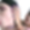 [Swallowed.com] Eden Sin, Lydia Black - Messy Mistresses With Eden And Lydia (09.10.2017) [2017 ., Gonzo Blowjob Gagging, 720p] thumb