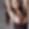[Hegre.com] 2018-01-23 Alisa - Blessed Beauty [Art, Erotic, Solo, Posing] [2160p, SiteRip] thumb