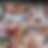 [WowGirls.com] Nancy A, Freya Mayer, Astrid - New Sensations [2023-08-01, Big Tits, Blonde, Brunette, Lesbian, Masturbation, Pussy Licking, Rimming, Shaved Pussy, Threesome, 6K, HEVC, H265, 60FPS, 3132p, SiteRip] thumb