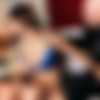 [RealWifeStories.com / Brazzers.com] Devon & Raylene (Til Dick do us Part Episode 4 / 24.09.2012) [Big Tits, Cuckold, Lesbian, Threesome, Brunette, Latina, Big Tits, MILF, Blonde] thumb