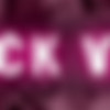 [Dorcelclub.com] SiteRip 1/2 [502 Scenes][1080p/720p] thumb