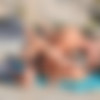 [TheArtPorn.com / WTFPass.com] Agnessa, Juan - Away from the whole world (08.06.2014 .) [All Sex, Hardcore, Outdoors] [720p] thumb