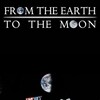 From the Earth to the Moon S01 1080p MAX WEB-DL DD+5 1 Atmos H 264-playWEB thumb