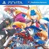 BlazBlue Continuum Shift EXTEND WORKING READNFO PSV-VENOM thumb