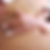 [UpHerAsshole.com / PervCity.com] Carolina Cortez - Big Booty Latina Anal Audition (31.01.2019) [2019 ., Anal Creampie, Anal Sex, Rim Job, Ass To Mouth, Ass to Pussy, Big Ass, Blowjob, Brunette, Cumshots, Deepthroat, Gaping, Latina, 720p] thumb