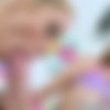 [Swallowed.com] Carolina Sweets, Khloe Kapri (Carolina & Khloe’s Double Bj Dream ) [2017 ., Gonzo Blowjob Gagging, 720p] thumb