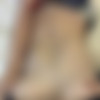 [OnlyFans.com] Siterip of Ellie Eilish's Only Fans - 01 April 2020 thumb