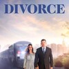 Divorce S02 NORDiC 720p WEB-DL DDP5 1 H 264-PiTBULL thumb