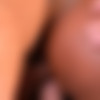 Kelly Silva (Super Hot Double Penetration) (DreamTranny.com) [2015 ., Transsexual Gonzo DAP, 1080p, SiteRip] thumbnail