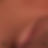 [WoodmanCastingX.com / PierreWoodman.com] Dominique Lips (Hard - Bed + 1 / 04.05.2014) [All sex, Oral, Blonde, Facial, Hardcore, 1080p, HDRip] thumb