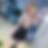 [Onlyfans.com] Penny-petite2002 SiteRip (175 photos\105 videos) thumb