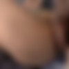 [FaceFucking.com / FacialAbuse.com] Ada Bomb (Millennial Puppet) [2017 ., Throatfucking, Blowjob, Spitting, Deepthroat, Slapping, Facial, Gagging, 720p] thumb