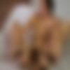 [ATKHairy.com / AMKingdom.com] Kristina (02.02.14) [2014 ., Solo, Hairy, 1080p] thumb