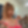 [Onlyfans.com] Vicky Aisha - Pregnant Solo Compilation [2023 ., solo, pregnant, 720p, SiteRip] thumbnail