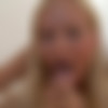 [18OnlyGirls.com]Hailey Loves It Anally(12.01.2013)[2013 ., Blond, Oral, Anal Toys, Anal, Creampie] thumb