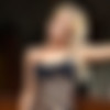 [Bikini-Pleasure.com] 2016-06 / 3 video (Nathaly Cherie, Sabrisse, Paula Shy, Silvie Deluxe) [Erotic, Bikini, Dress, Upskirt, Blonde, Brunet, Topless, Public, Outdoor, 720p] thumb