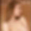 [MPLStudios.com] 2018-12-02 Carolina - Carolina's Collector's Cut: Issue 1 [Nude, Solo] [2668x4000, 102 ] thumb