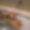 [ATKGirlfriends.com] Kimber Woods (Las Vegas 1/3) [2015 ., Piss, Orgasm, Masturbation, Bathroom, POV, 480p] thumb