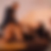 [PornDoePedia.com / PornDoePremium.com] Nekane - Tit worship tutorial with busty Spanish babe Nekane and Antonio Ross (2017-08-23) [All Sex, Blowjobs, 720p] thumbnail