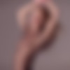 [Hegre-Art.com] 2015-10-27 Cleo (Behind The Scenes) [2015, Solo, Nude, Posing, 1080p] thumb