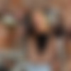 [cutiesintights.com]Sexy-girls[2010-2011 .,solo,hardcore,toys,pantyhose,fetish][8001200,3343] thumbnail