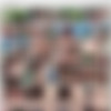 [PervsOnPatrol.com / Mofos.com] Rylie Richman, Jenna Rose, Chloe Reese Carter (One Lucky Fuck / 18.08.11) [Blonde, Brunette, Facial, Natural Tits, Outdoor Sex, Pov, Bikini, Party, Natural Big Tits] thumb