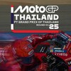 MotoGP 2025 Round01 Thailand 1080p WEB h264-VERUM thumb