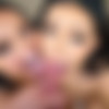 [ManyVids.com] 2 Drops - Hime Marie & Payton Preslee [1080p] thumb
