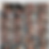 Asshole Fever 22 21sextury split scenes thumb