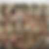 PascalsSubSluts.com 2019 Mini Pack thumbnail