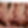 Onlyfans.com - Verdé & Oliver @verde_alyce thumb
