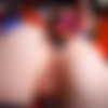 Onlyfans.com - Catch_My_Vibe @catch_my_vibe thumb