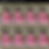 [OnlyFans.com] @strawburrykitten SiteRip (20 Videos & 277 Photos) thumb