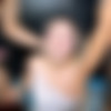 BrokenLatinaWhores.com | Danger Zone - Lana | 2023.07.31 | 720p thumb