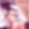 Tsukuru —   [2011-2020] [cen] [Yaoi, Trap, Oral Sex, Anal Sex] [jap, eng] thumbnail