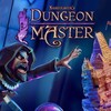 Naheulbeuks Dungeon Master Update v1 17-TENOKE thumb