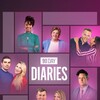 90 Day Diaries S06E03 720p WEB H264-SKYFiRE thumb