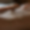 [AmourAngels.com] 2013-07-30 Ksenia - Contatto [Erotic, Posing] [720p, SiteRip] thumb